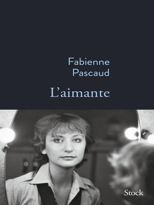 cover image of L'Aimante